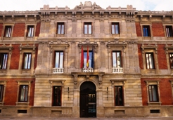 parlamento