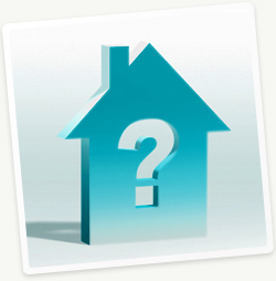 Promoción de vivienda protegida