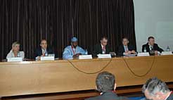 Energy Congress 06