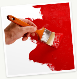 Mantenimiento de la vivienda