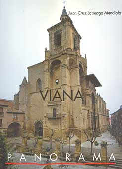 Viana
