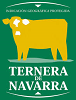 Logotipo Ternera de Navarra