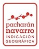 Logotipo Pacharán Navarro