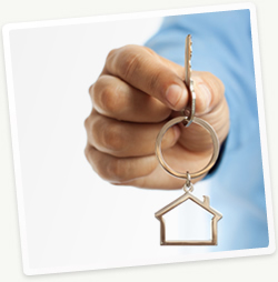 Errentamenduaren gida