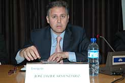 Energy Congress 06