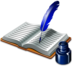 Icono Registro de archivos