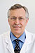Dr. Gállego