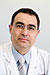 Dr. Forga