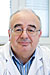 Dr. Arteaga