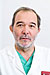 Dr. Portillo