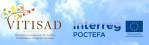 Vitisad Poctefa