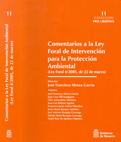 Portada de la publicación.