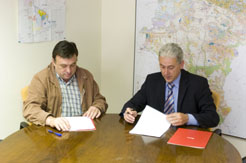 Imagen de la firma 