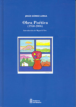 Portada de la publicación.