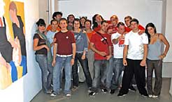 Encuentros 2006