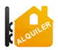Alquiler