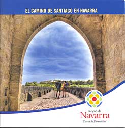 Publicaciones de Turismo