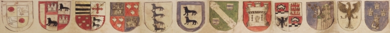 escudos