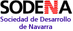 Sociedad de Desarrollo de Navarra