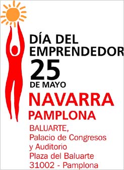 Imagen el Día del Emprendedor.