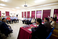 Imagen del curso