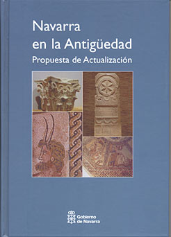 Portada del libro.