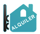 Alquiler VPO