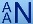 Logo asociación archiveros de  Navarra