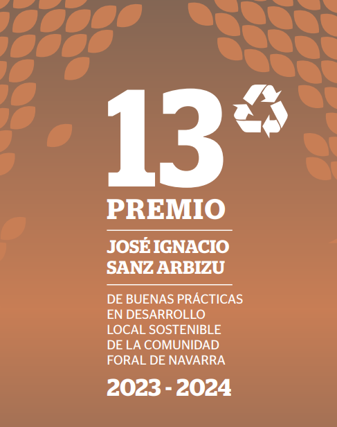 13 premio buenas practicas