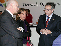 Alimentaria 2006