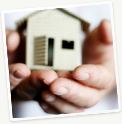 Ayudas y subvenciones